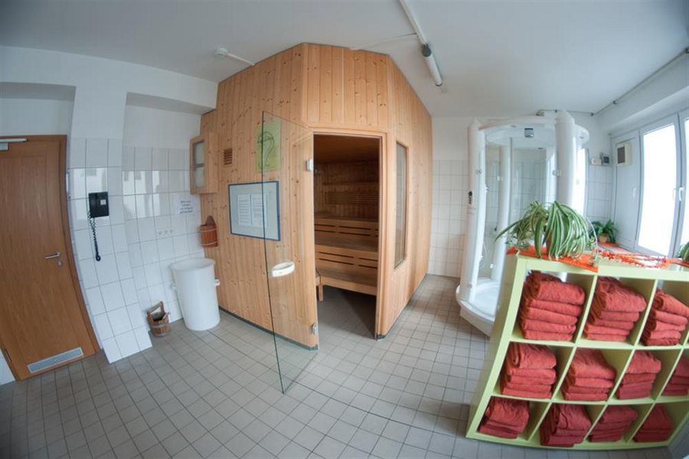 Pennswoods Inn Манхейм Экстерьер фото