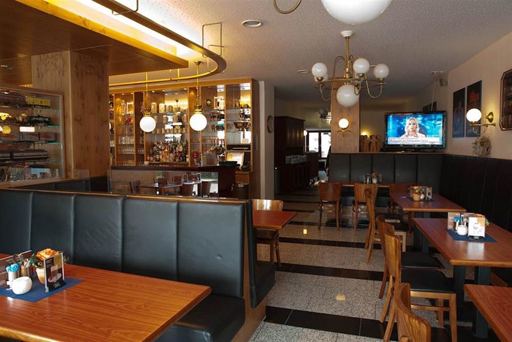 Pennswoods Inn Манхейм Экстерьер фото